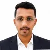 Shailesh Mandave