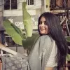 Shruti SHARMA