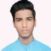 Md Sakir Jalal