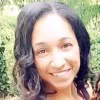 Jeana Bradby