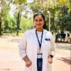 Awantika Baniya