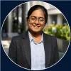 Ishwarya Chellappan