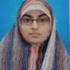 Afshin Shafiq