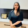Sangeetha Thennakoon