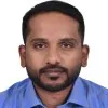 Dinesh