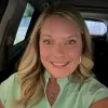 Dana ONeill