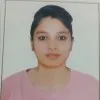 DEEPIKA KARWAL