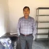 Ankit Mishra