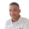 Gabriel de Oliveira Andrade