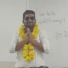 anshul jain