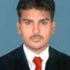 Kadher Musthapha
