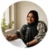 Fidha Kv
