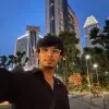 Dhinesh Kumar