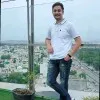 Yash Bhardwaj