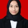 Sefriesta Yosi