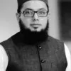Muhammad Habib
