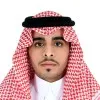 Turki Alanazi