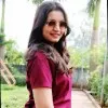 Kavya Poojary