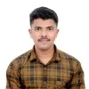 Sai Binu