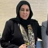 Sahar Faour Cert CII