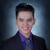 Joseph Guevarra