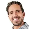 Federico Castro Zuluaga