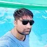 Zagham Haq Nawaz