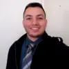 Alan Reyes