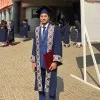 Mohammad Shayan