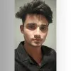 MOHIT GOSWAMI