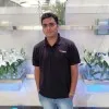 Gaurav Bhardwaj