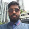 Gaddam Anand
