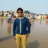 Subhajit Pradhan