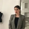 Sündüz Hacısalihoğlu