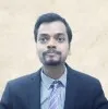 Shashi Goyal