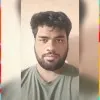 Saiprasad Wate