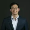 Jeremy Oon