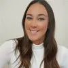 Nicole Aalto