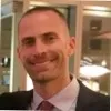Kevin Stonis