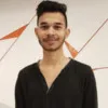 GAGAN DESHMUKH