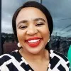 Nandipha Myeleyele