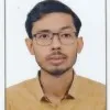 Sayan Chandra