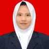 Novi Dwiningsih