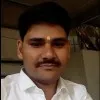 Lavkush Chaurasiya