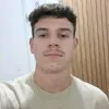 Lucas Furlanetto Pascoali
