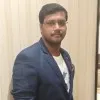 Sai Swaroop