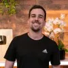 Rodrigo Cabelli