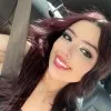 Julissa Solis