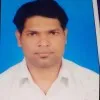 Ravi Kumar