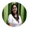 Shweta Chandel
